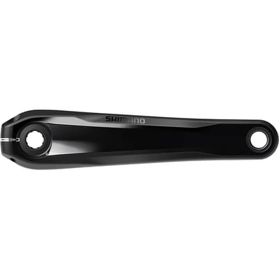 Rechter slinger Shimano FC-EM900