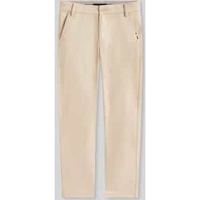 Tommy Hilfiger Kinder jongens broek in