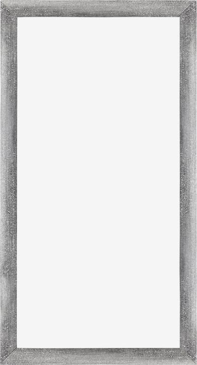Fotolijst 20x40 cm - MDF - Grijs Geveegd - Marseille