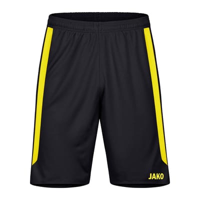 Jako Short Power Heren - Maat S