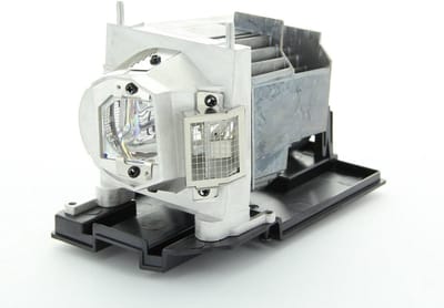 Nec NP24LP 100013352 Projector Lamp (bevat originele NSHA lamp) Nec NP24LP 100013352