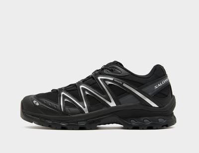Salomon XT-QUEST