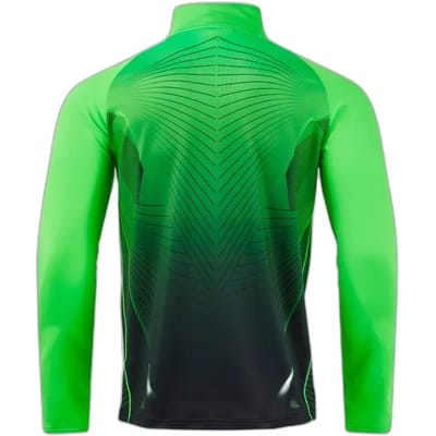 Kinderopleiding top Joma Elite XII