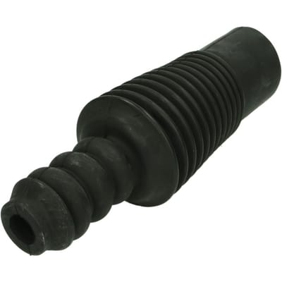 Veerpootlager SASIC 2654020
