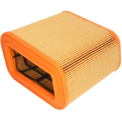 Luchtfilter BOSCH F 026 400 431