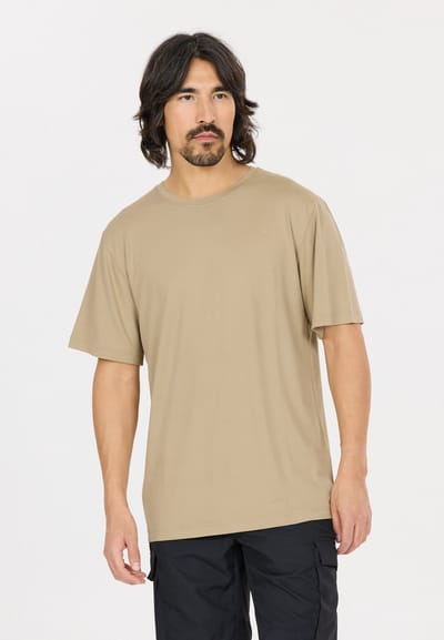 WHISTLER T-Shirt Tuloni
