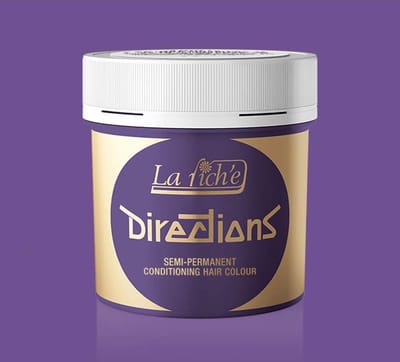 Directions Violet - 100 ml