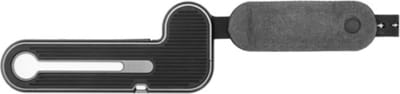 Peak Design Micro Clutch L-Plate