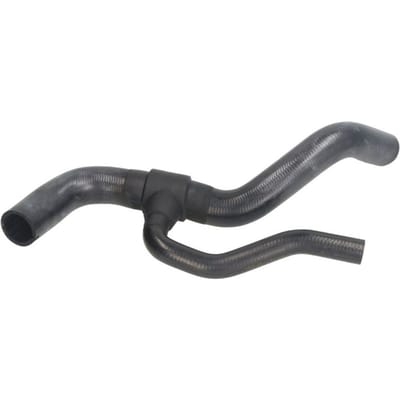 Radiateurslang THERMOTEC DWF198TT
