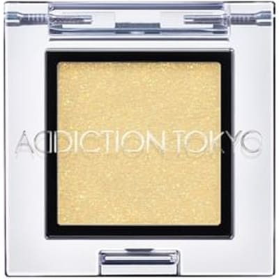 ADDICTION - The Eyeshadow Prism 103PR Moonlit Mirage