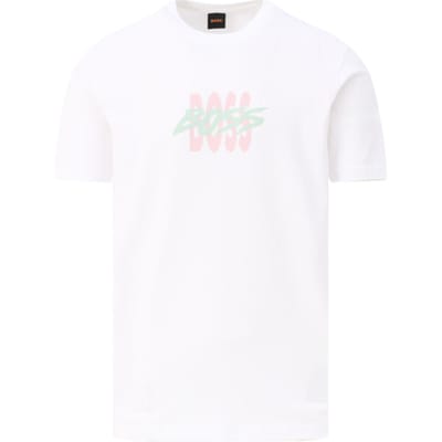 Hugo Boss T-shirt