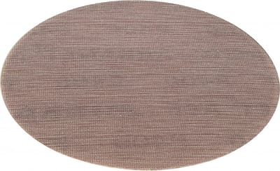 MIRKA Abranet ACE Schuurschijven 150mm - P80