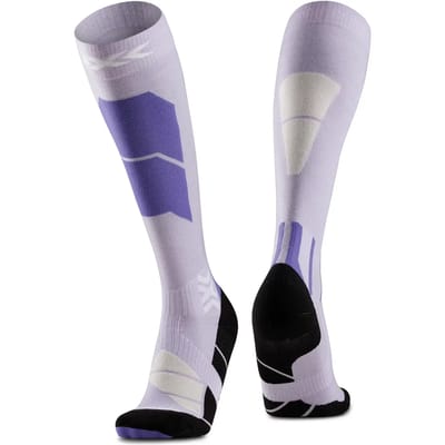 Merino sokken X-Socks Perform