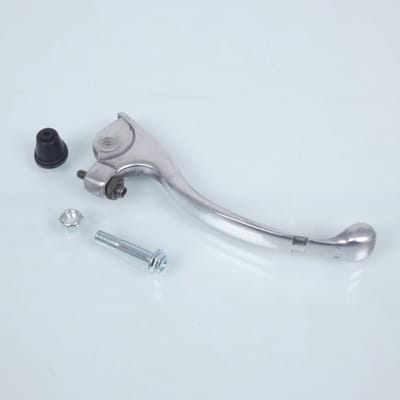 Levier frein droit origine pour Moto Rieju 50 MRT EURO 5 V1 2021 Neuf