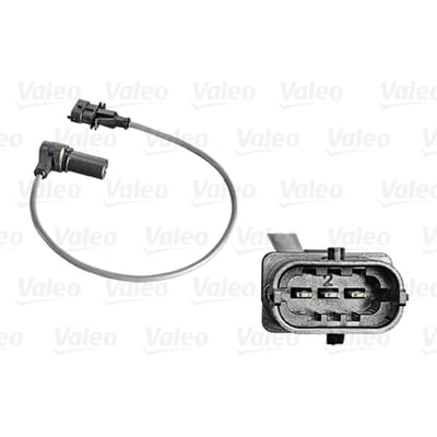 Pulsgenerator, krukas VALEO 254189