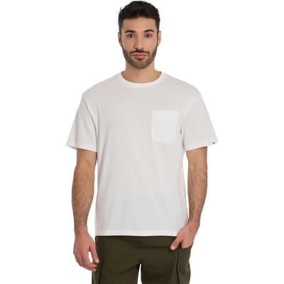 T-shirt Ragwear Naris