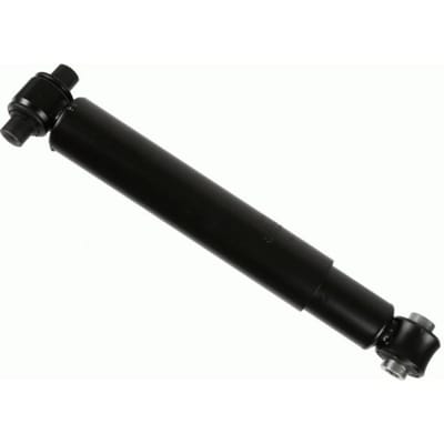 Schokdemper SACHS 316 525