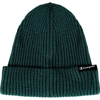 Champion Cap Beanie Vrouw groen