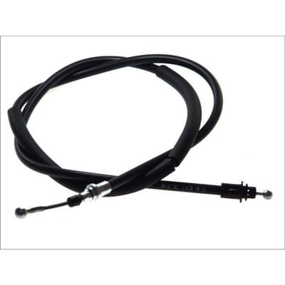 Kabel, parkeerrem LINEX 32.01.82 rechts