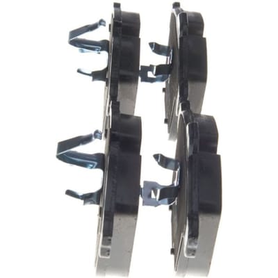 Remblokset BOSCH 0 986 494 959, voor