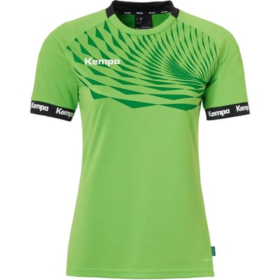Kempa sportshirt voor dames Wave 26 Shirt Women 2003655