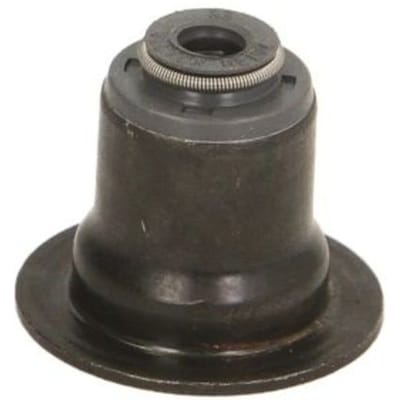 Victor Reinz Pakking klepsteel REINZ 70-54093-00