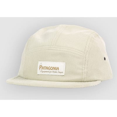 Patagonia Graphic Maclure Cap