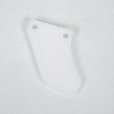 originele transmissie kettinggeleider voor motor yamaha 225 ttr 1999 tot 2004 38v-22199-00 nieuw