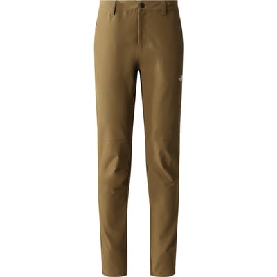 The North Face - maat XS 2- Grivola Dames Outdoorbroek