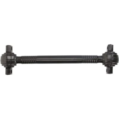 Draagarm, wielophanging AUGER 15148