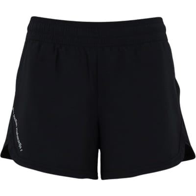 The Indian Maharadja Kadiri Short 2 in 1 Junior - Maat 128