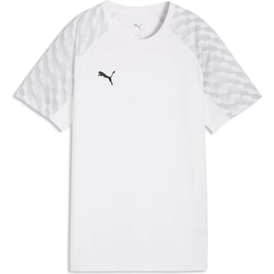 Damestrui Puma Liga26