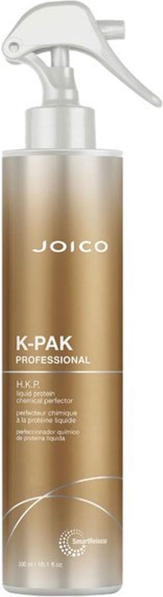 Joico - K-Pak Liquid Protein Chemical Perfector - 300ml