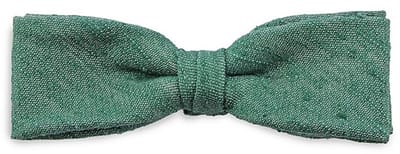Sir Redman - Strikken - kinderstrik Matrimonio verde - groen