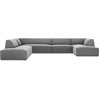U-bank Sao velvet links | Windsor & Co