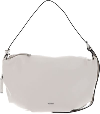 PICARD Schoudertas Melody Shoulderbag Cookie Wit