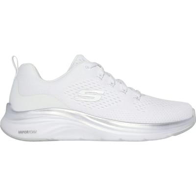 Sneakers Skechers Baskets Vapor Foam mousse à mémoire de forme