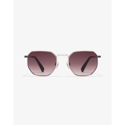 Zonnebril Hawkers Sixgon