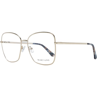 Gant Optisch montuur GA4147 046 54