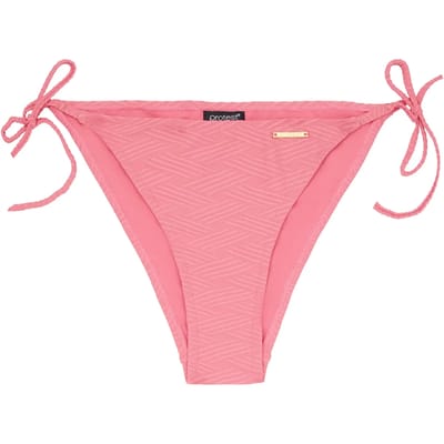 Protest Mixsway – Tie side bikini broekje Dames – Strikbandjes – Mix & Match
