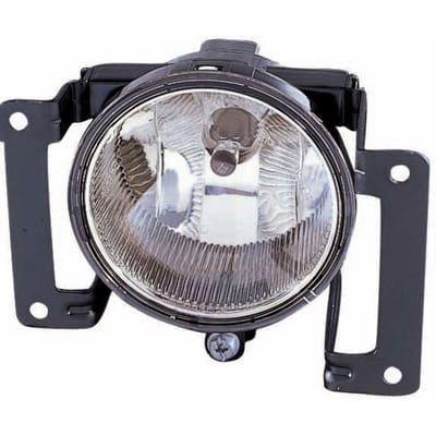 Mistlicht DEPO 221-2012R-UQ