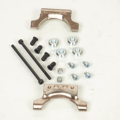 Variateur Malossi pour Mobylette Peugeot 105 103 SP 1991 à 2005 51 1885 Neuf
