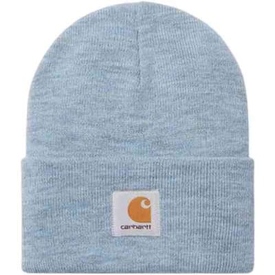 Muts Carhartt I020175-2GHXX