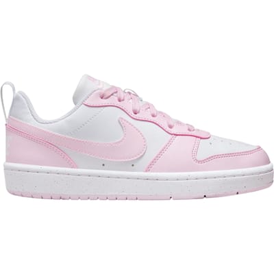 Nike Court Borough Low Recraft (GS) Sneakers Junior