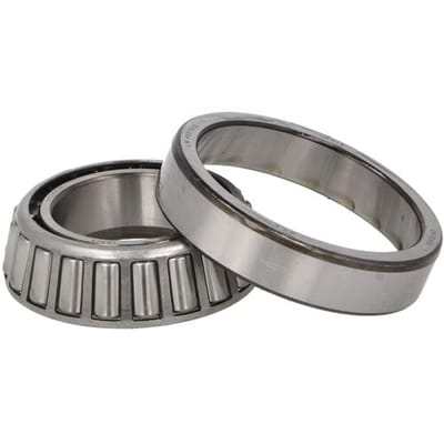 Lager, handgeschakelde versnellingsbak SKF LM 48548/510/Q