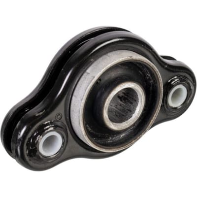Wielnaafbus  FEBI BILSTEIN 172623
