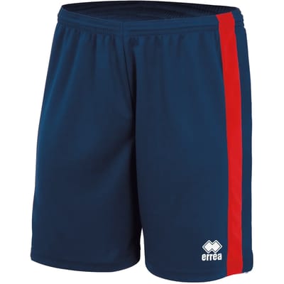 Korte Broek Errea Bolton Korte Broek - Sportswear - Volwassen