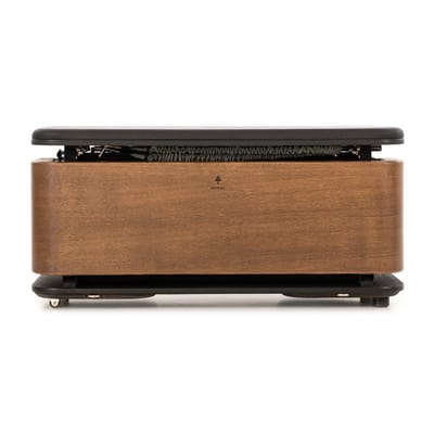 NOHRD StepBox Vintage