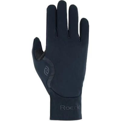 Gants Roeckl Racale