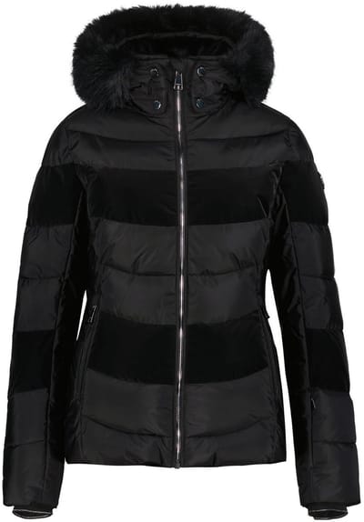 Luhta Sorsatunturi Jacket - - Wintersport - Jassen - Ski Jassen